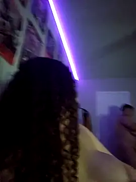 honeeyyy pot online show from 03/14/25, 03:59