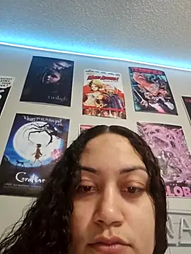 honeeyyy pot online show from 03/20/25, 04:29