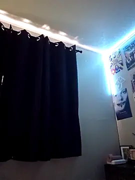 honeeyyy pot online show from 09/10/25, 06:41