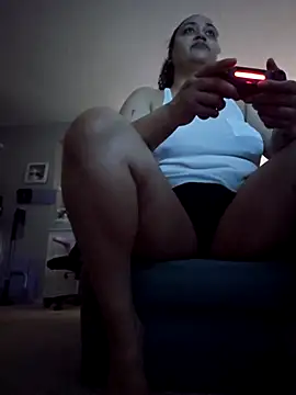 honeeyyy pot online show from 09/16/25, 09:49