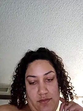 honeeyyy pot online show from 09/21/25, 09:05