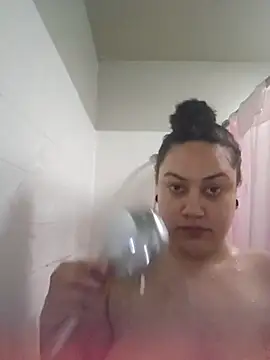 honeeyyy pot online show from 10/02/25, 05:03