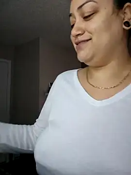 honeeyyy pot online show from 10/05/25, 06:50