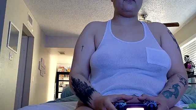 honeeyyy pot online show from 10/27/25, 11:31