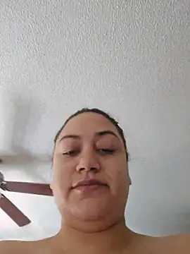 honeeyyy pot online show from 11/09/25, 09:13