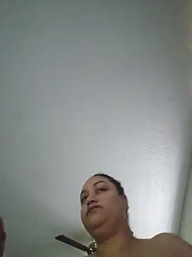 honeeyyy pot online show from 11/12/25, 05:46