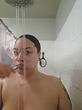 honeeyyy pot online show from 12/18/25, 06:41