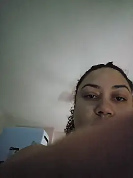 honeeyyy pot online show from 01/05/26, 07:50