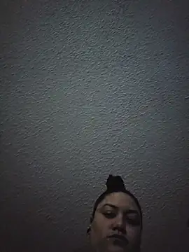 honeeyyy pot online show from 02/07/26, 08:51