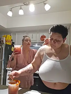 honeeyyy pot online show from 02/08/26, 09:56