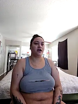 honeeyyy pot online show from 02/14/26, 09:22