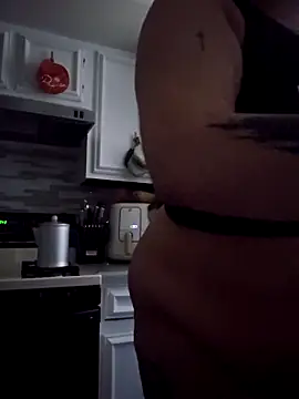 honeeyyy pot online show from 02/19/26, 05:42