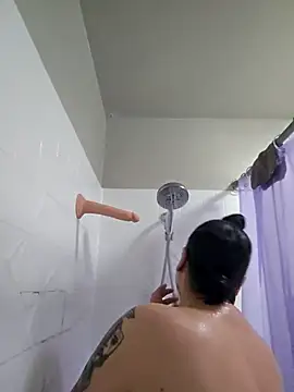 honeeyyy pot online show from 02/20/26, 05:48