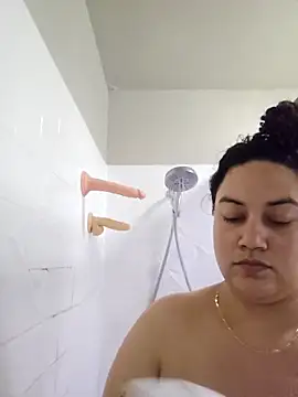 honeeyyy pot online show from 02/21/26, 06:58