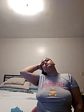 honeeyyy pot online show from 03/22/26, 06:17