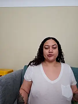 honeeyyy pot online show from 03/24/26, 08:14