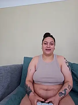 honeeyyy pot online show from 04/04/26, 07:55