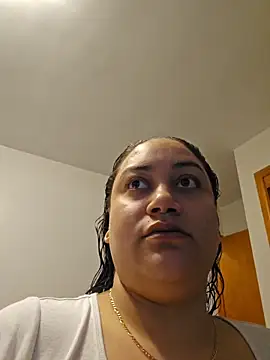 honeeyyy pot online show from 04/16/26, 05:30