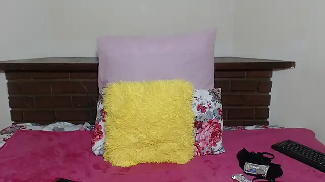 Yelowbone online show from 02/15/25, 11:17