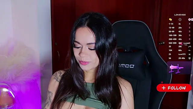 summer holiday online show from 02/05/26, 07:13