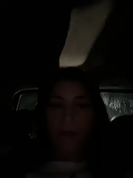 Snapshot of ShawtySlammed chatting on 03/07/25, 05:51 ShawtySlammed online show from 03/07/25, 05:51