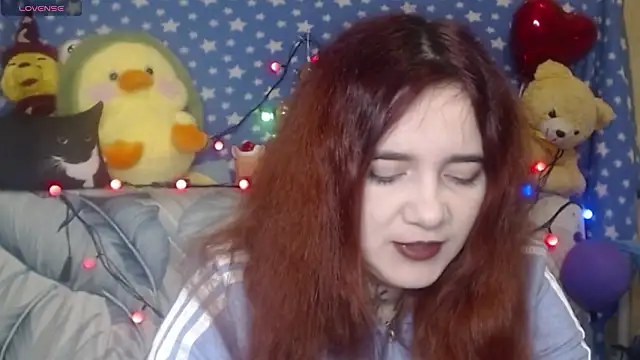 Yours good mood online show from 02/19/26, 02:29