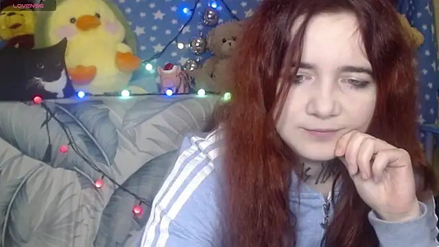 Yours good mood online show from 02/20/26, 01:46