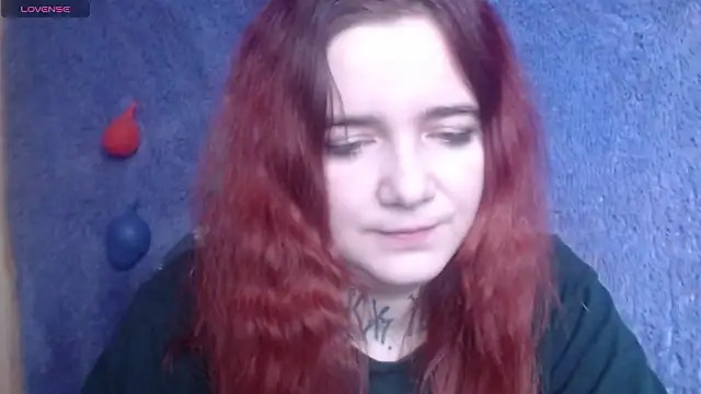 Yours good mood online show from 03/05/26, 12:12