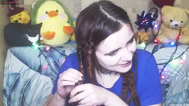 Yours good mood online show from 03/21/26, 03:33