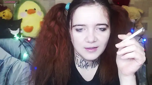 Yours good mood online show from 03/24/26, 01:32