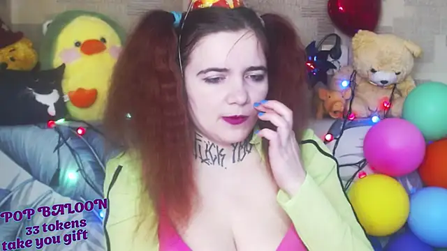 Yours good mood online show from 03/27/26, 08:26