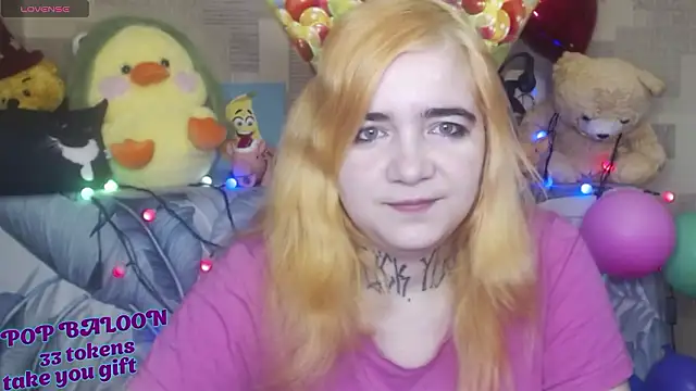 Yours good mood online show from 03/29/26, 05:07