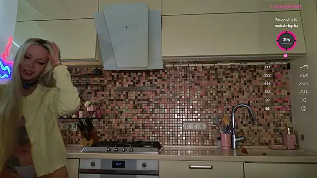 2badforyou online show from 02/24/26, 11:19