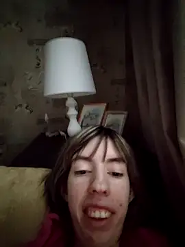 Unusual G online show from 11/17/25, 06:08