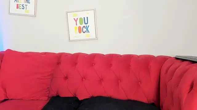 bulma bambina  online show from 03/21/25, 07:57