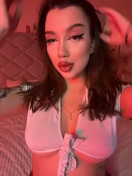 BamBam XO online show from 01/06/25, 05:08