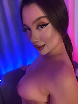 BamBam XO online show from 02/20/25, 11:31