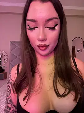 BamBam XO online show from 03/14/25, 11:56