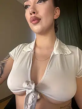 BamBam XO online show from 03/16/25, 11:16