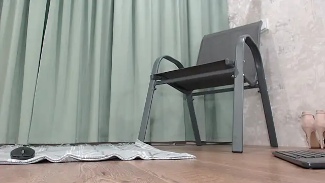 msicebabyxxx online show from 03/23/26, 04:55