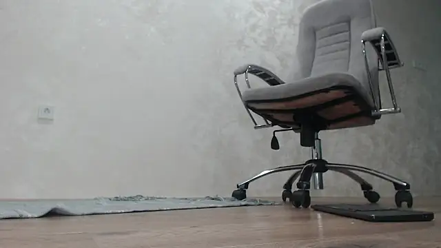 Snapshot of msicebabyxxx chatting on 06/05/26, 06:52 msicebabyxxx online show from 06/05/26, 06:52