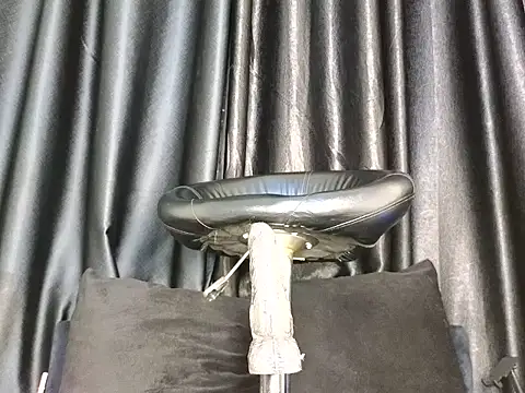 Fuck-Me-Daddyy online show from 09/22/25, 02:13