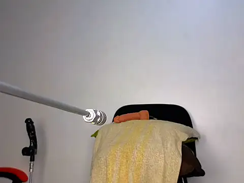 Fuck-Me-Daddyy online show from 09/30/25, 12:37