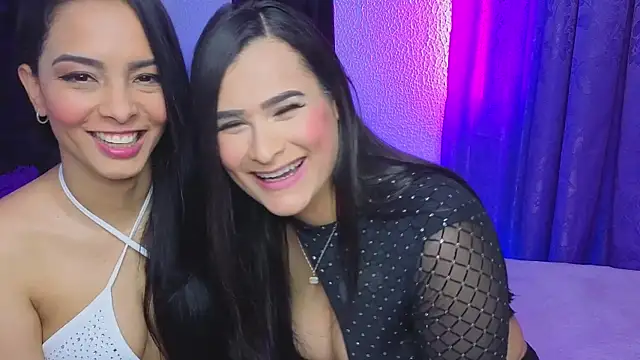 Snapshot of agatha_lovee chatting on 12/14/25, 12:16 agatha lovee online show from 12/14/25, 12:16