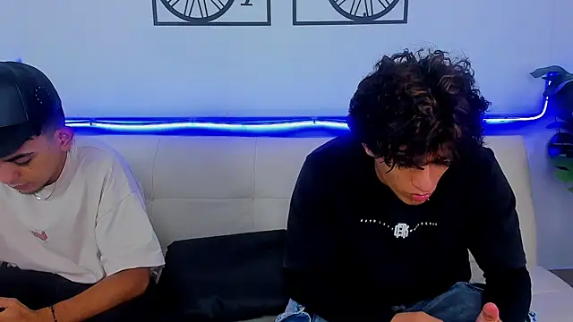 Snapshot of Crazy_nigth01 chatting on 02/05/26, 07:51 Crazy nigth01 online show from 02/05/26, 07:51