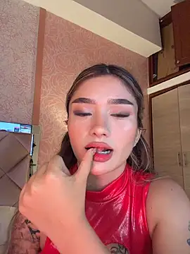 Snapshot of Arianavillada chatting on 05/31/26, 03:36 Arianavillada online show from 05/31/26, 03:36