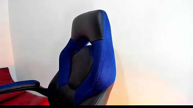 Vidiia online show from 01/03/25, 04:33