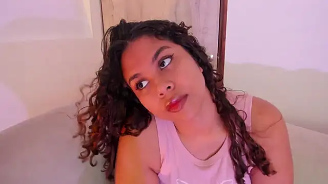 Vidiia online show from 02/20/26, 11:49