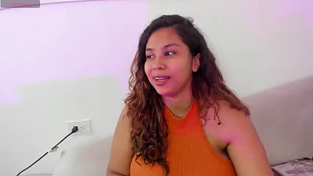 Vidiia online show from 04/19/26, 01:27