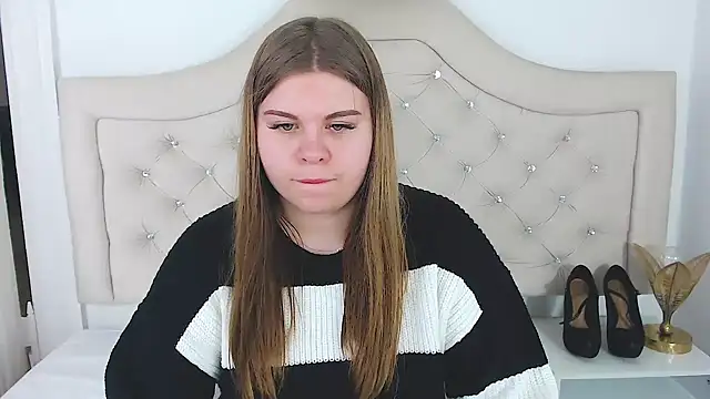 Snapshot of AbbyPleasure chatting on 02/05/25, 04:03 AbbyPleasure online show from 02/05/25, 04:03